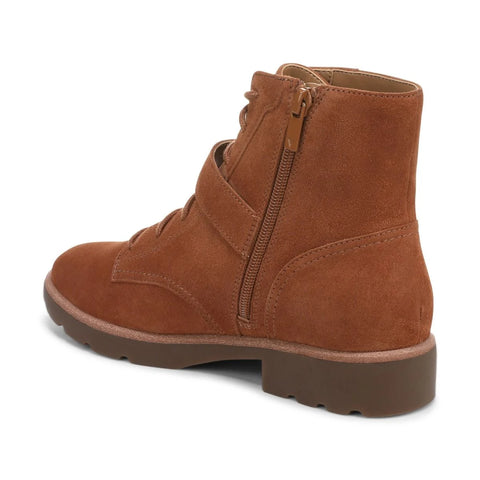 Catina Boot