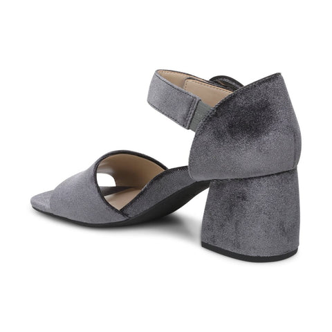 Chardonnay Heeled Sandal