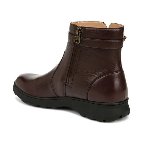 Redding Ankle Boot