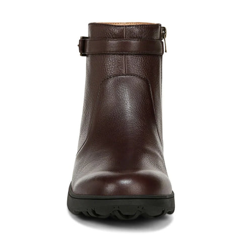Redding Ankle Boot