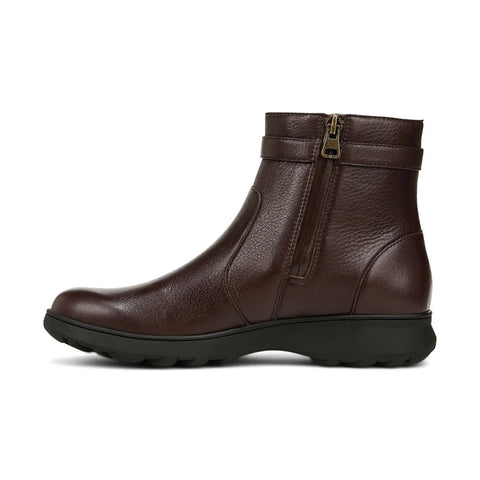 Redding Ankle Boot