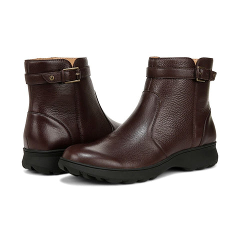 Redding Ankle Boot