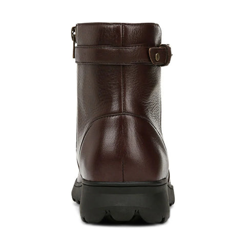 Redding Ankle Boot