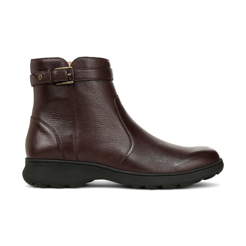 Redding Ankle Boot