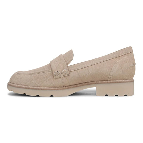 Cleo Loafer