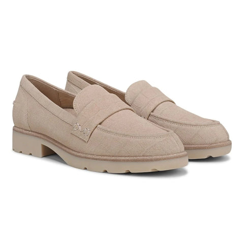 Cleo Loafer