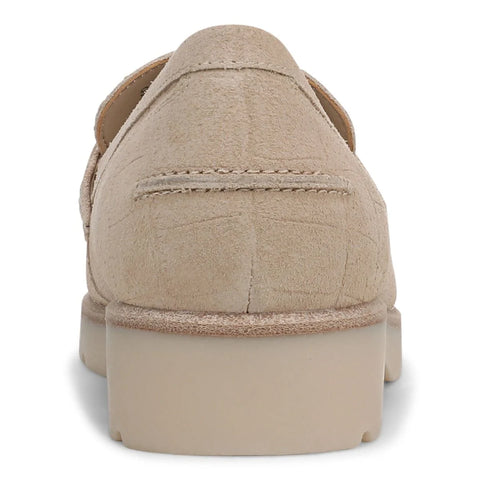 Cleo Loafer