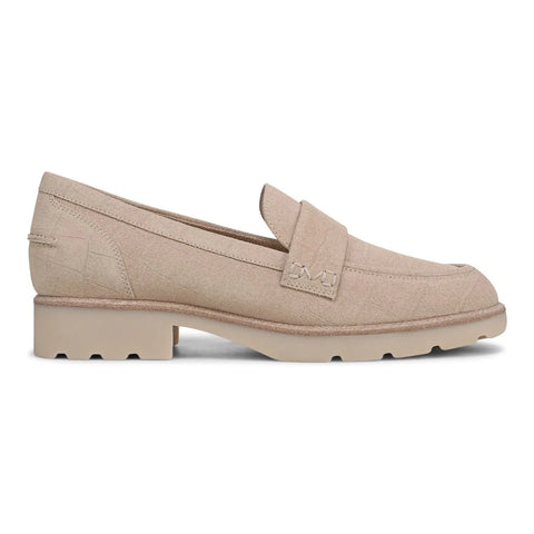 Cleo Loafer