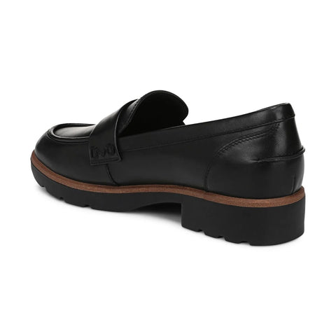 Cleo Loafer