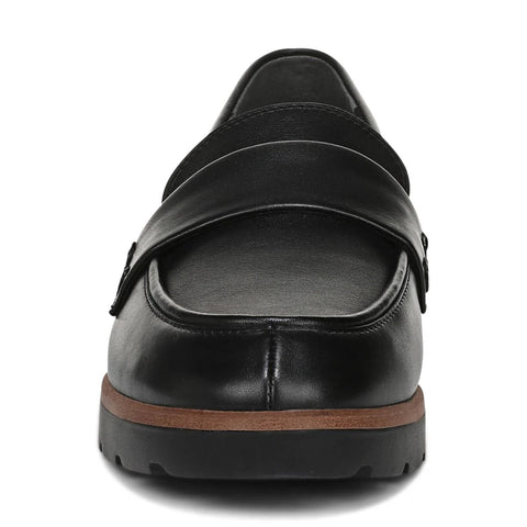 Cleo Loafer