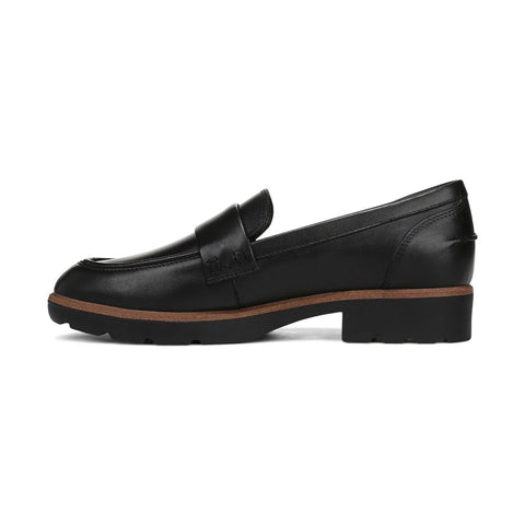 Cleo Loafer
