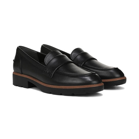 Cleo Loafer