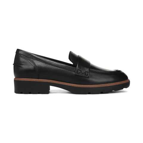 Cleo Loafer