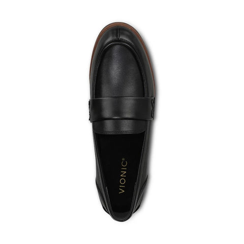 Cleo Loafer