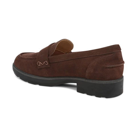 Cleo Loafer