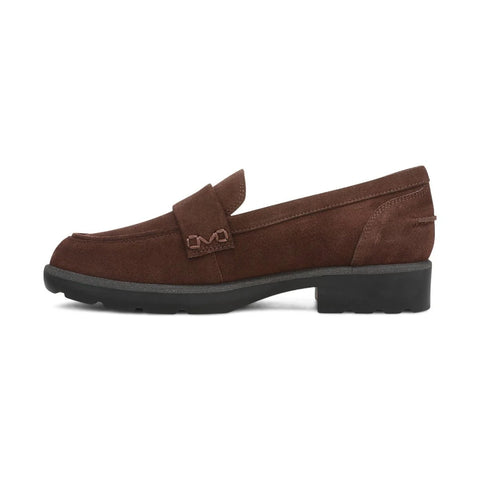 Cleo Loafer
