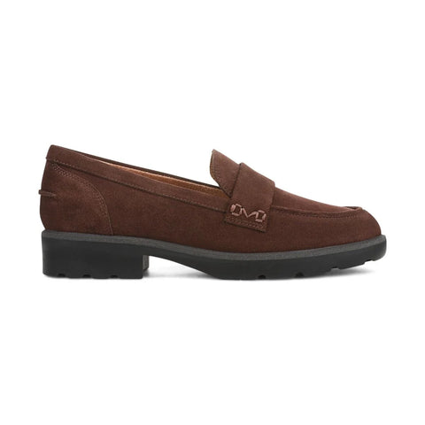 Cleo Loafer