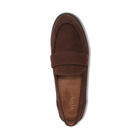 Cleo Loafer