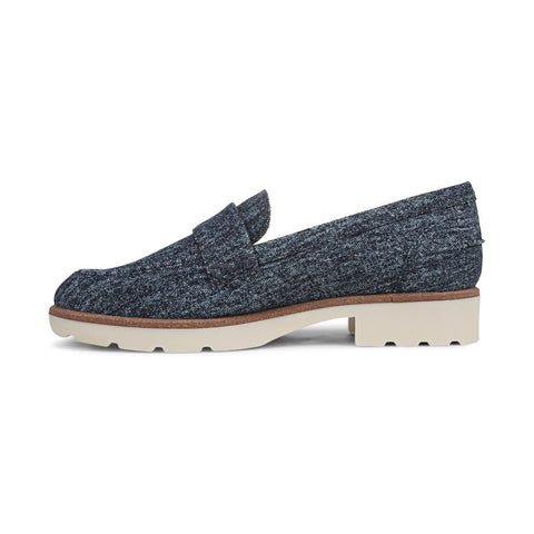 Cleo Loafer