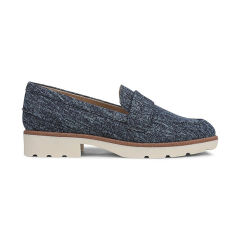 Cleo Loafer