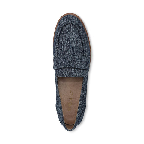 Cleo Loafer