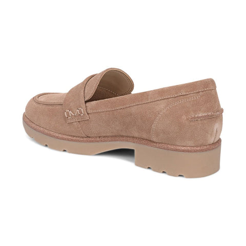 Cleo Loafer