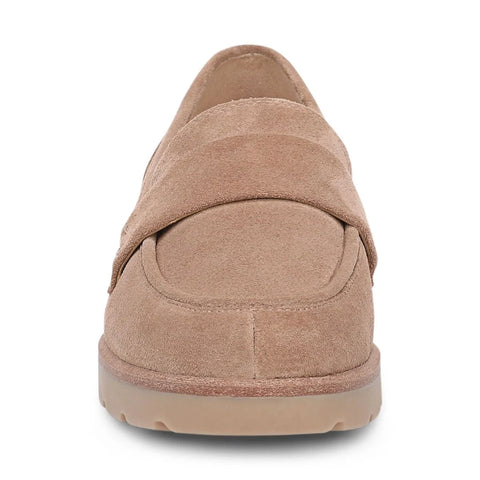 Cleo Loafer