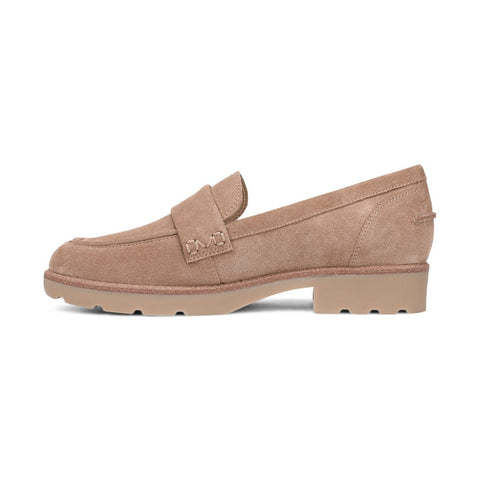 Cleo Loafer