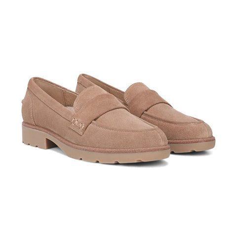 Cleo Loafer