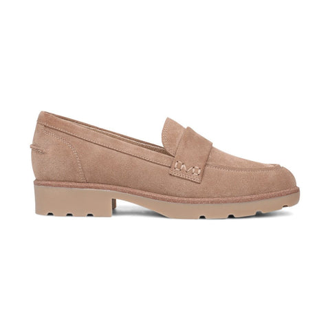 Cleo Loafer