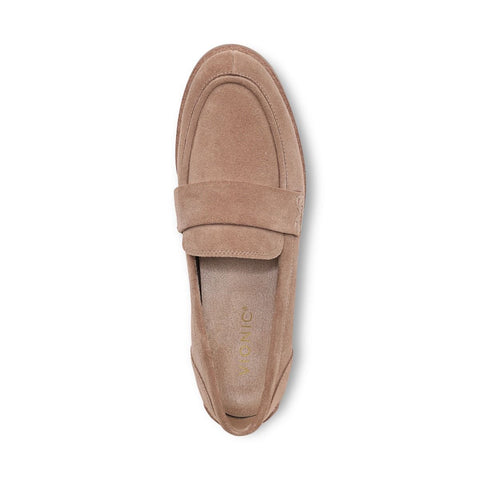 Cleo Loafer