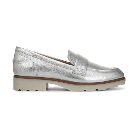 Cleo Loafer
