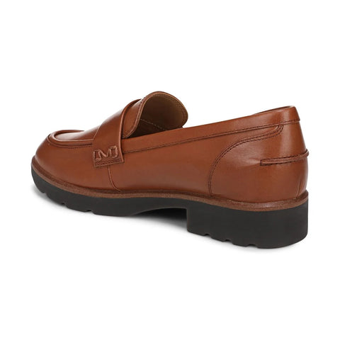 Cleo Loafer