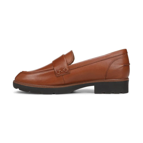 Cleo Loafer