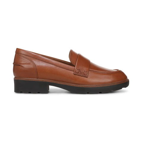 Cleo Loafer