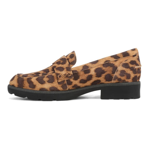Cleo Loafer
