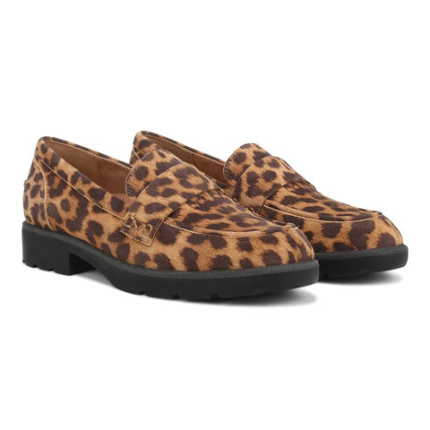 Cleo Loafer