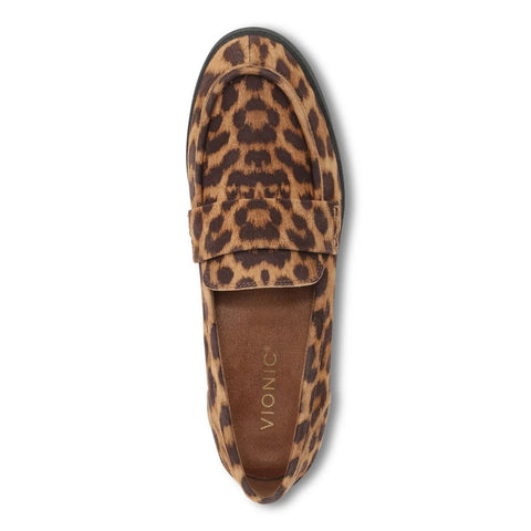 Cleo Loafer