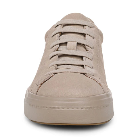 Colbie Sneaker
