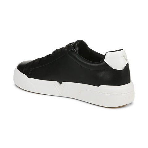 Colbie Sneaker