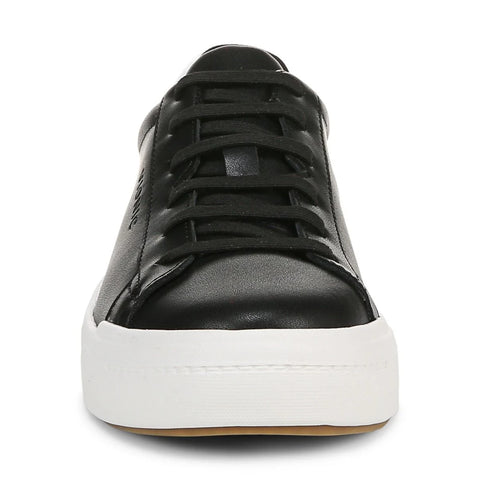 Colbie Sneaker