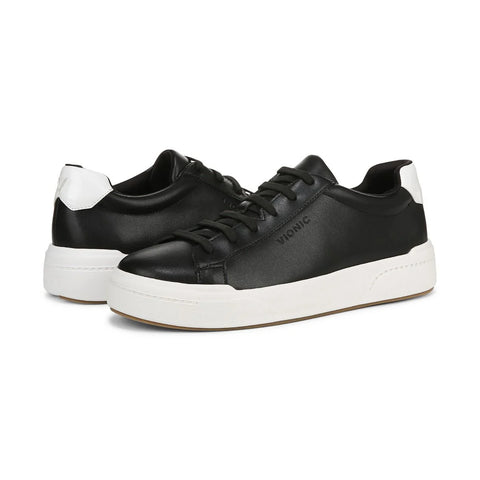 Colbie Sneaker