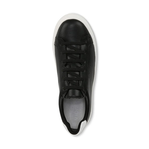 Colbie Sneaker