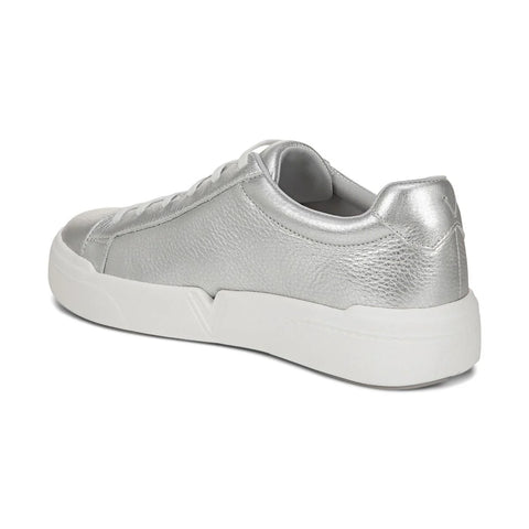 Colbie Sneaker
