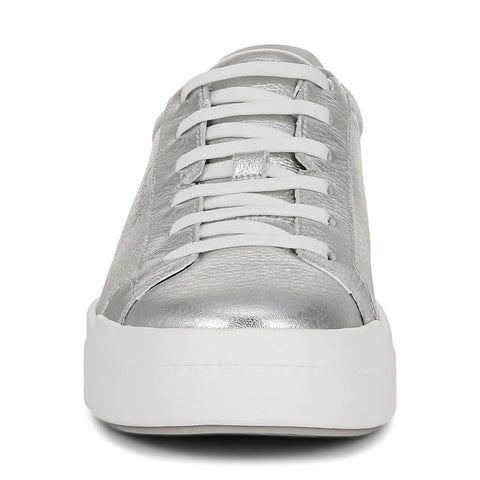 Colbie Sneaker