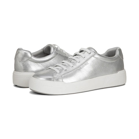 Colbie Sneaker