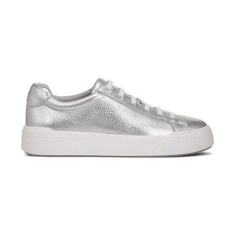 Colbie Sneaker