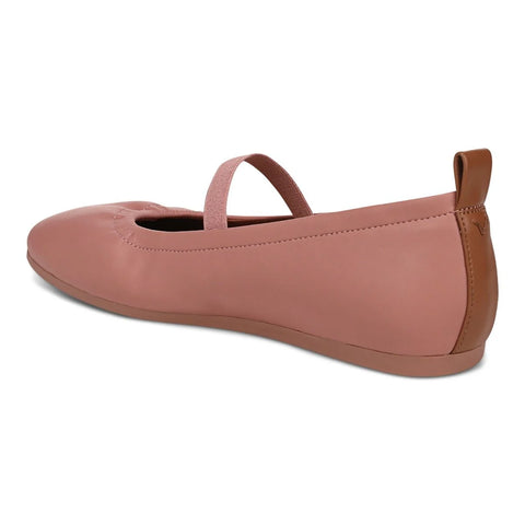 Colette Mary Jane Flat