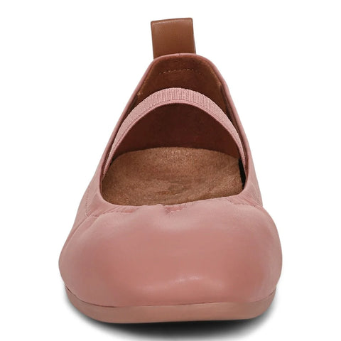 Colette Mary Jane Flat