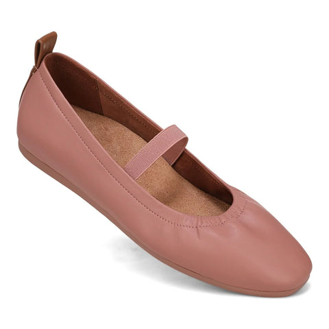Colette Mary Jane Flat